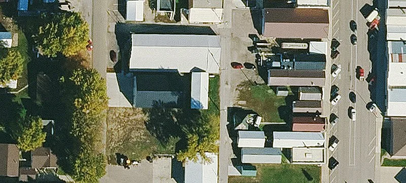 Kingsley, IA 51028