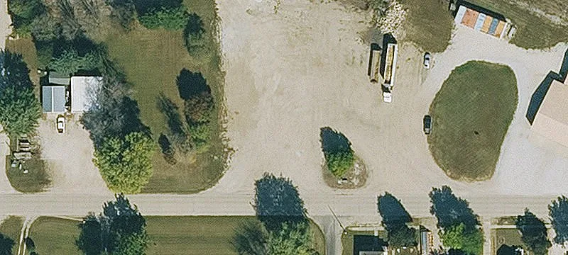 Coon Rapids, IA 50058