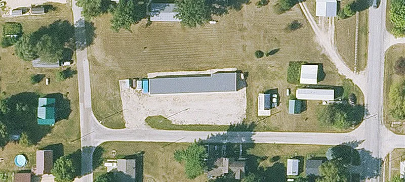 118 5th Ave
