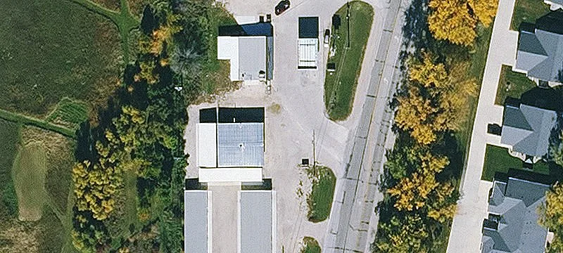 6095 Hwy 110