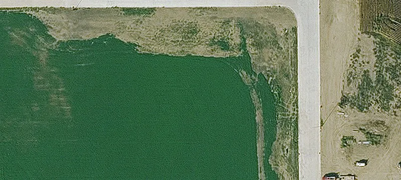 Sioux Center, IA 51250