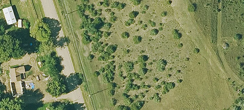 Sioux City, IA 51108