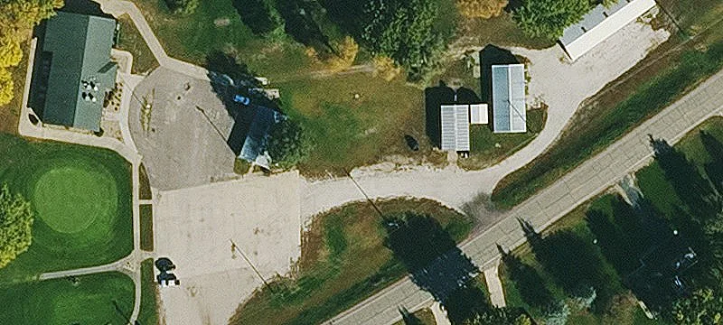 17 Hwy 140th S