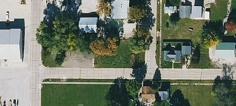Webster City, IA 50595