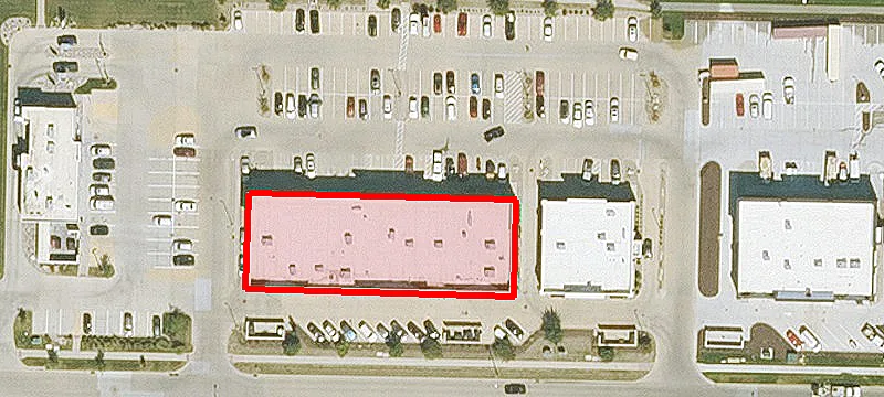 1121 Blairs Fry NE Rd