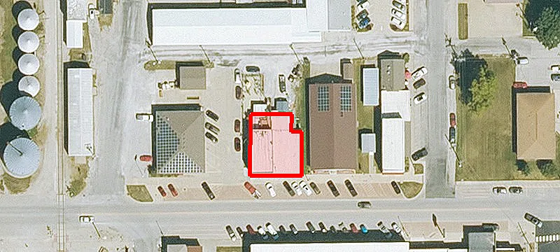 108 Main St
