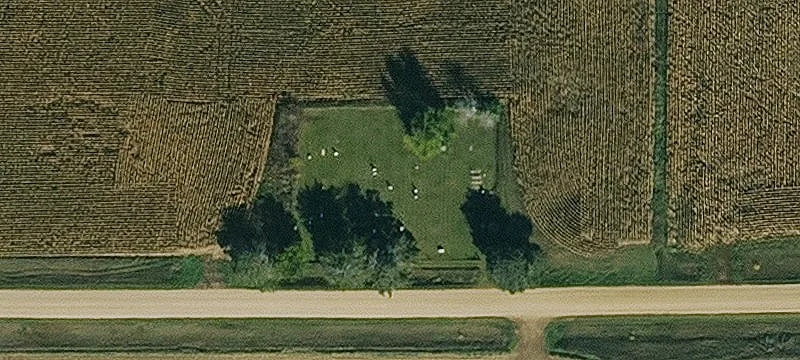 Kingsley, IA 51028