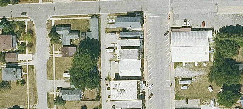 116 Main St