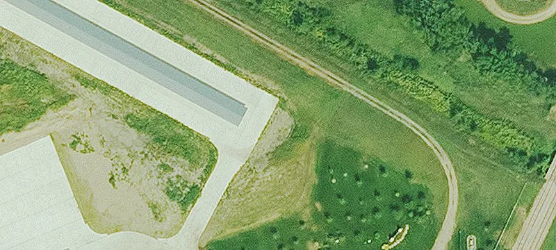 Akron, IA 51001