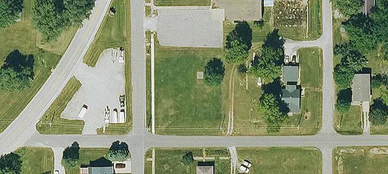 Afton, IA 50830