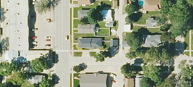 134 5th SW Ave