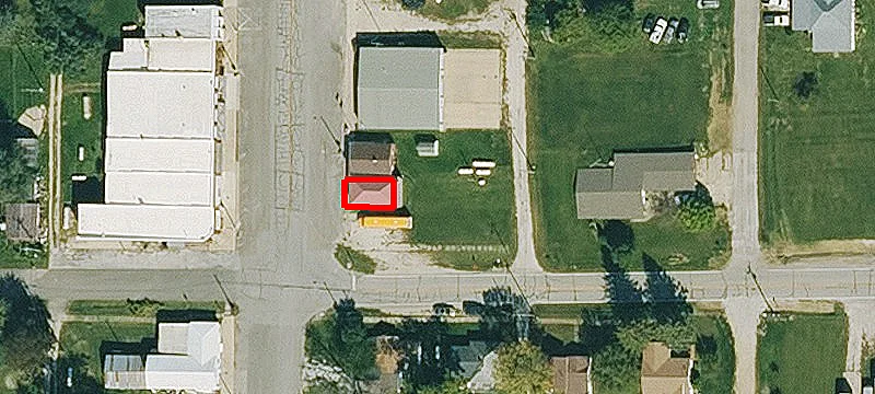 103 Main St