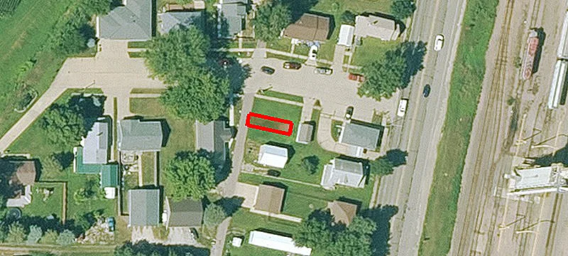 108 Maple St