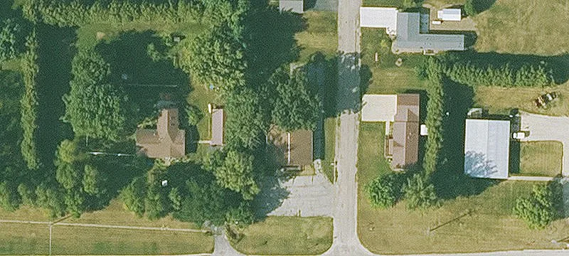 1014 Main St