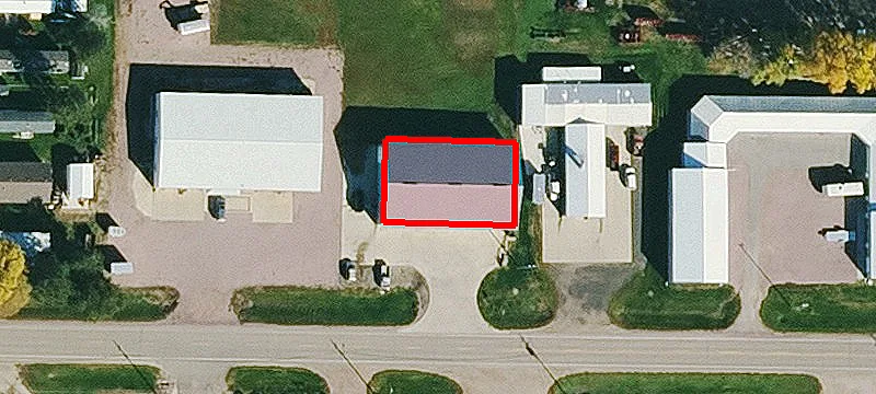 Kingsley, IA 51028