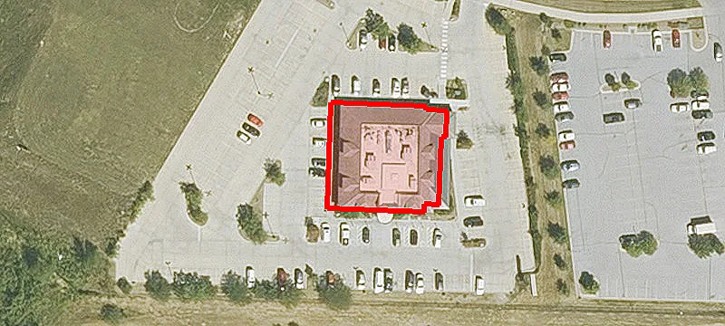 2824 Commerce Dr