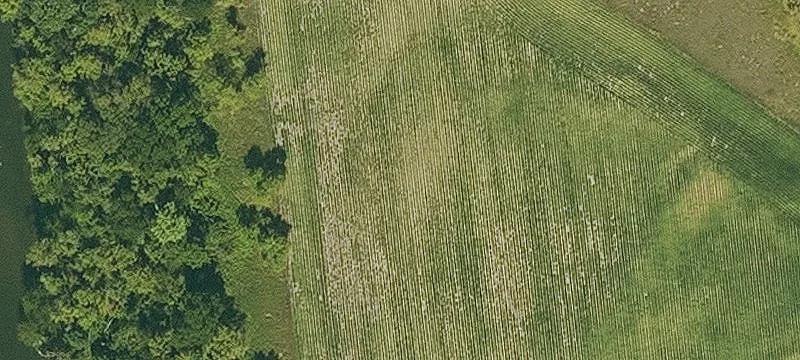 16292 Hl Rd