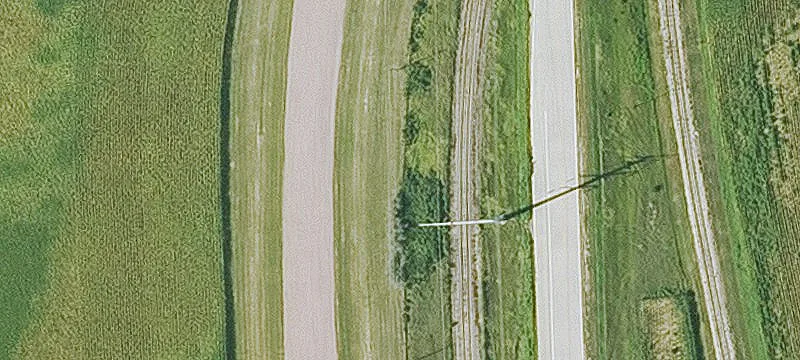 Salix, IA 51052