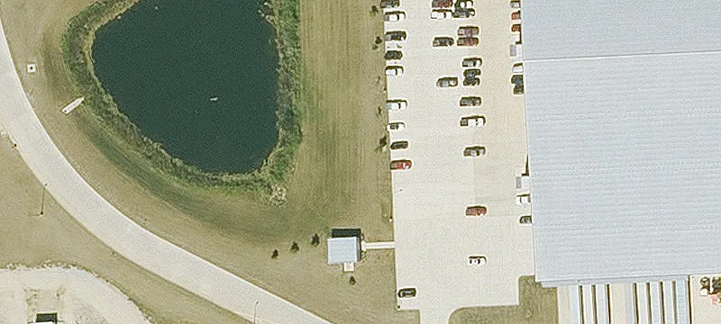 Oelwein, IA 50662