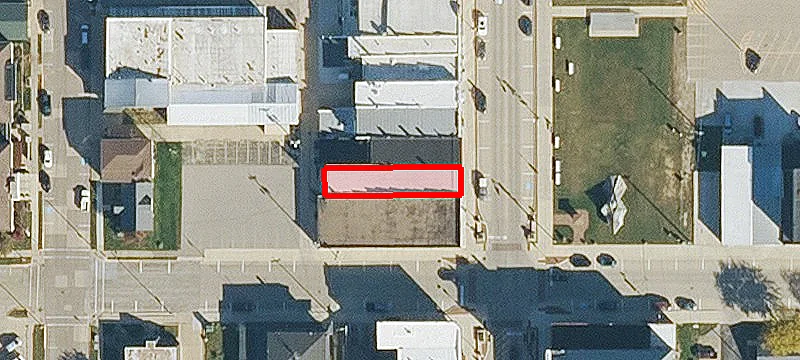 144 Main St