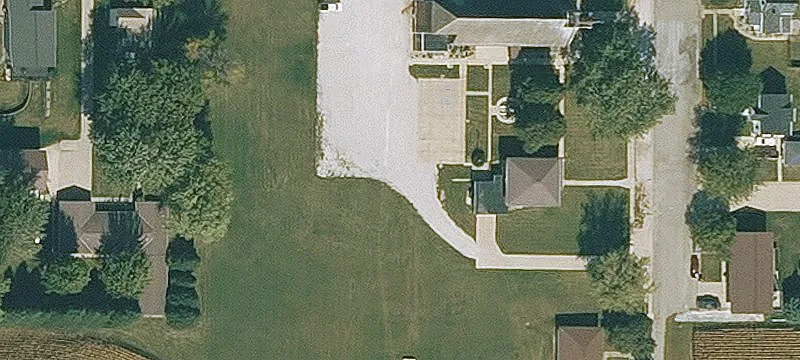 Arcadia, IA 51430