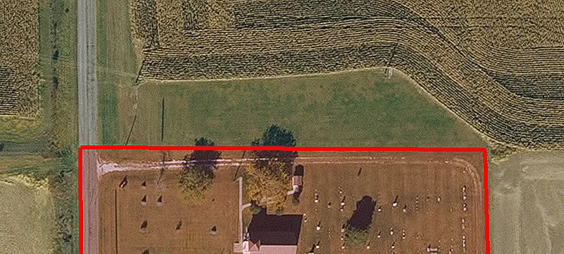 Riverton, IA 51650