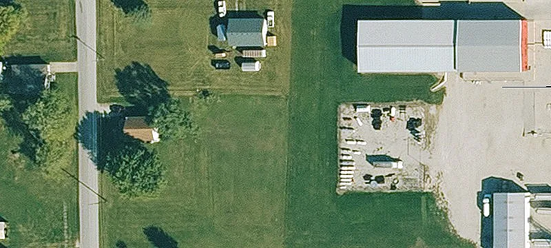 Creston, IA 50801