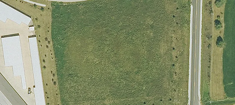 500 Interstate Pkwy