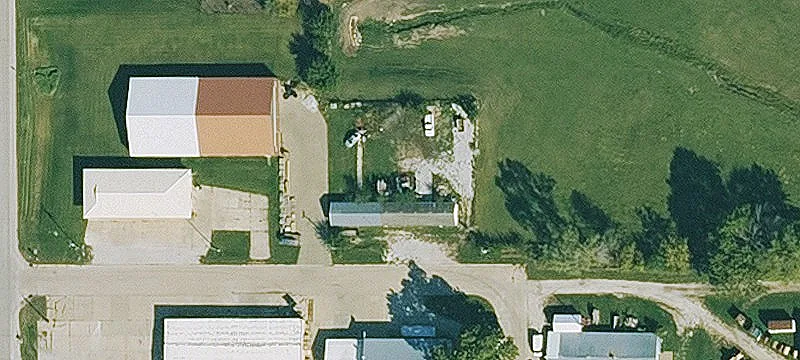 611 Hayes St