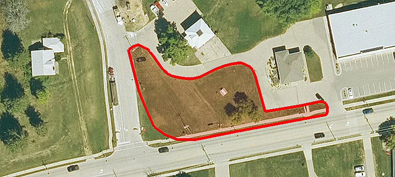 Asbury, IA 52002