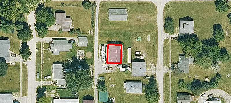 Lorimor, IA 50149