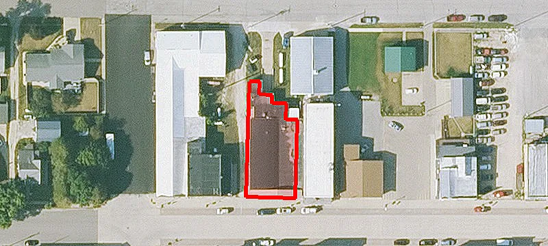 244 Ctr St