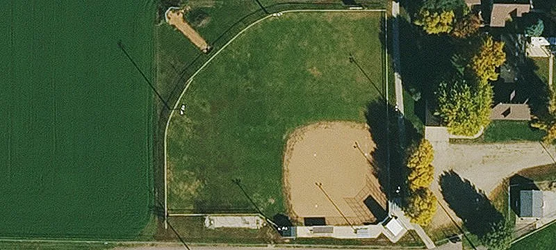 Kingsley, IA 51028