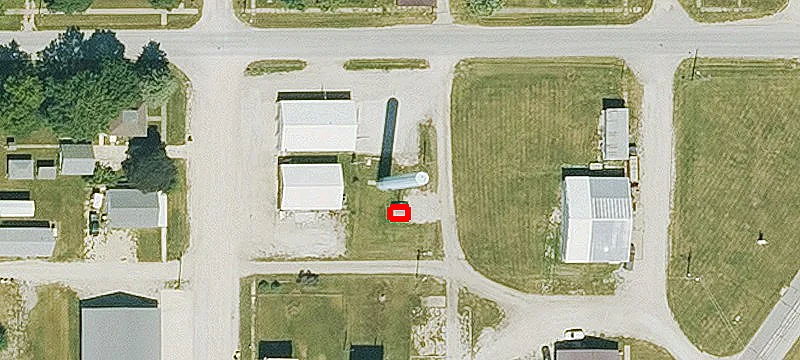 Lorimor, IA 50149