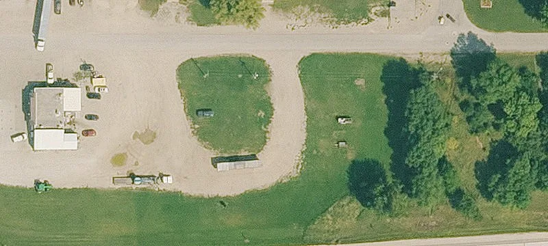 3482 Old Hwy 18