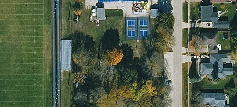 Clarion, IA 50525