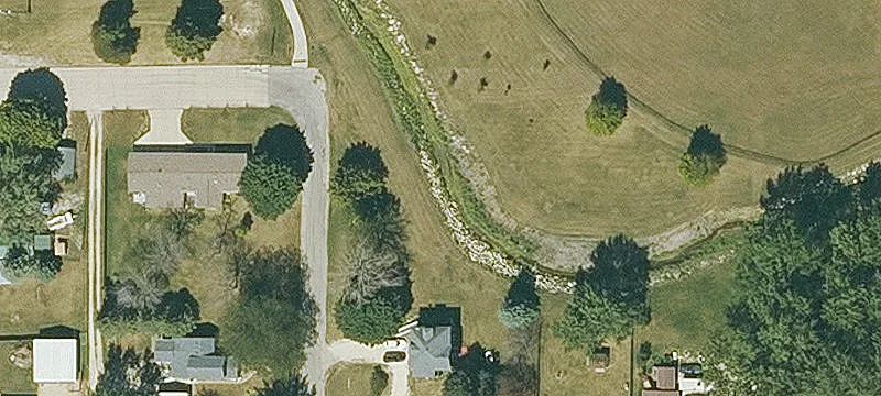 Oelwein, IA 50662