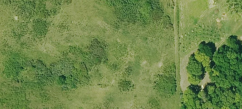 Westfield, IA 51062