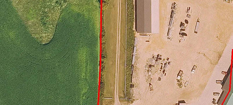 Peosta, IA 52068