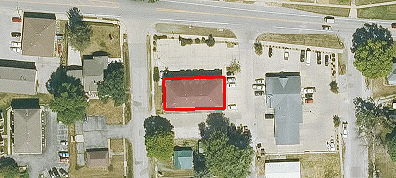 113 Marengo Rd