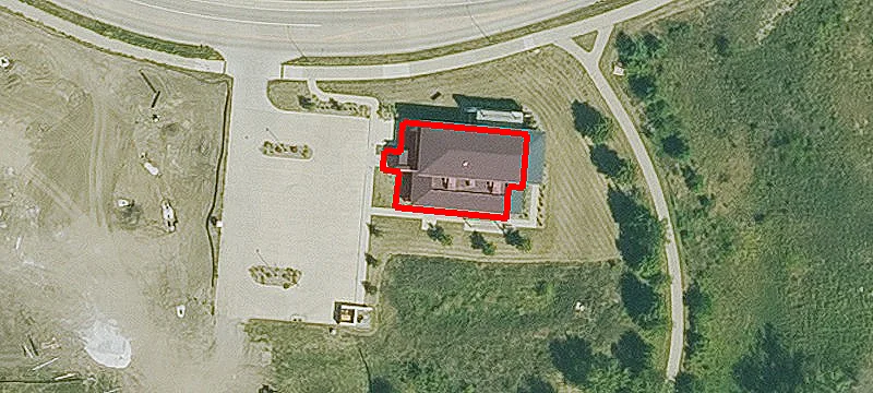 1551 Pr Trl Pkwy