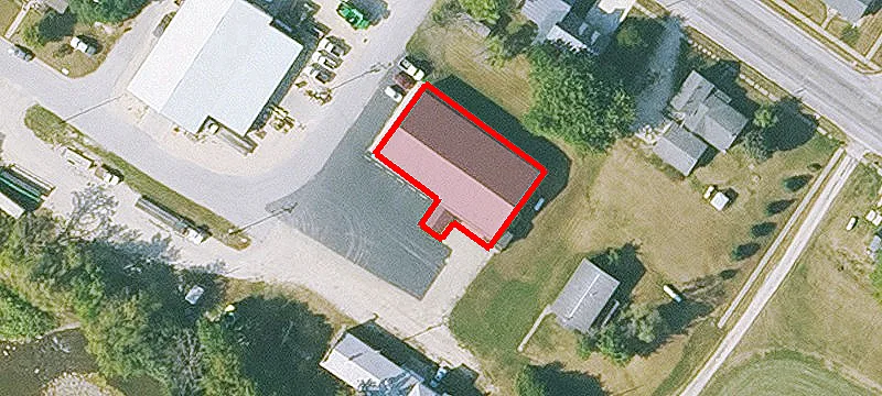103 Larrabee St