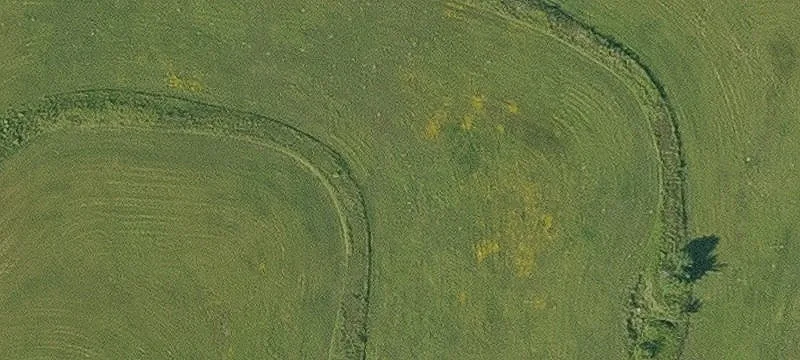 Cantril, IA 52542