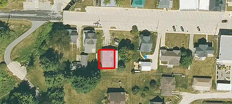 115 Main St