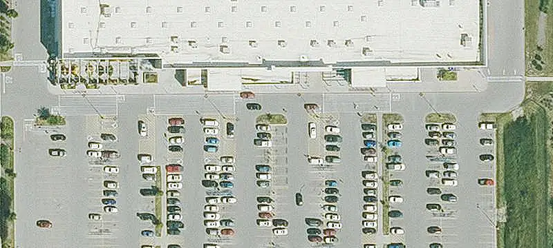 3105 Grand Ave