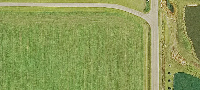 Granville, IA 51022