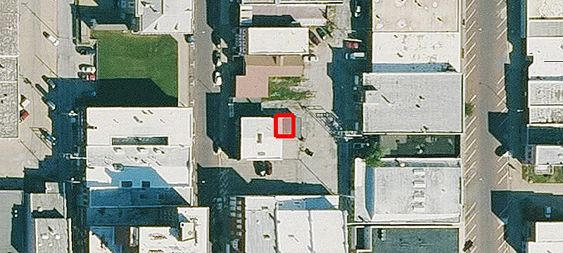 211 Maple St