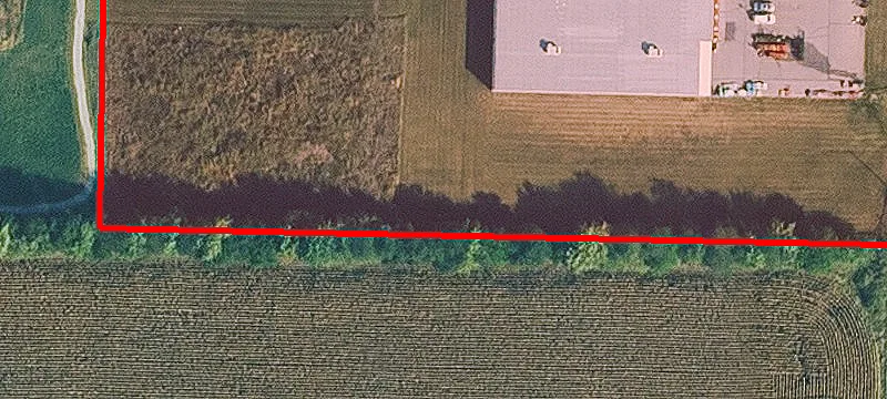 Clarinda, IA 51632