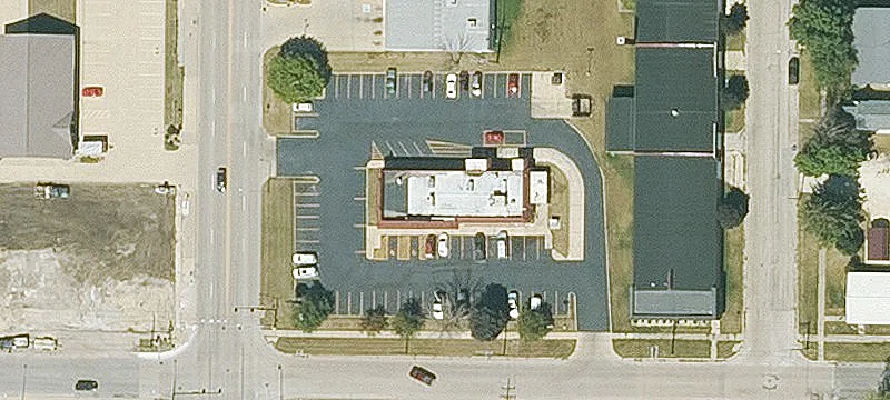 125 1st SE Ave