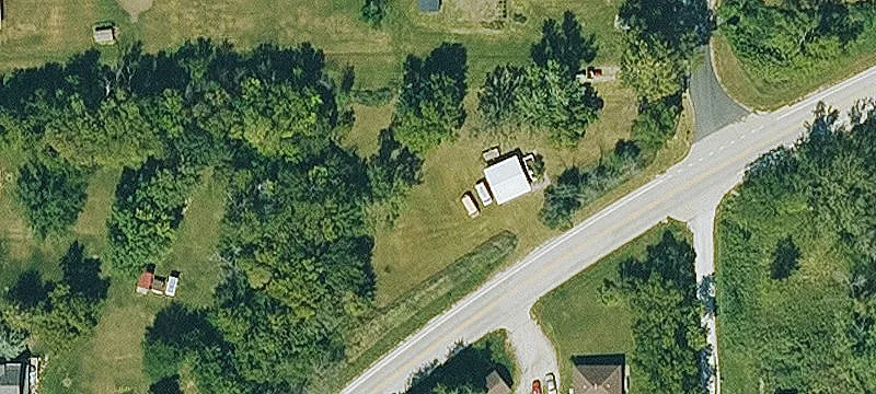 Afton, IA 50830